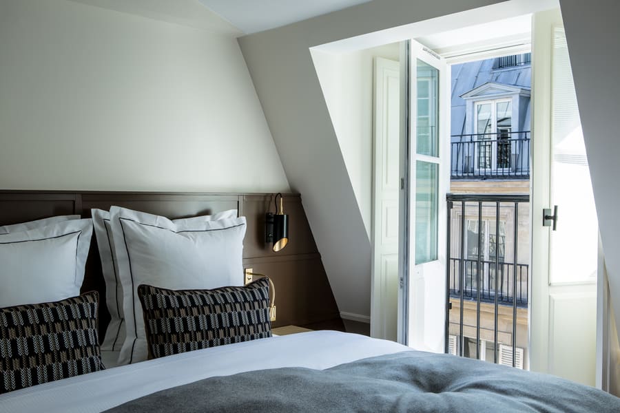 La Tamise, photo 19