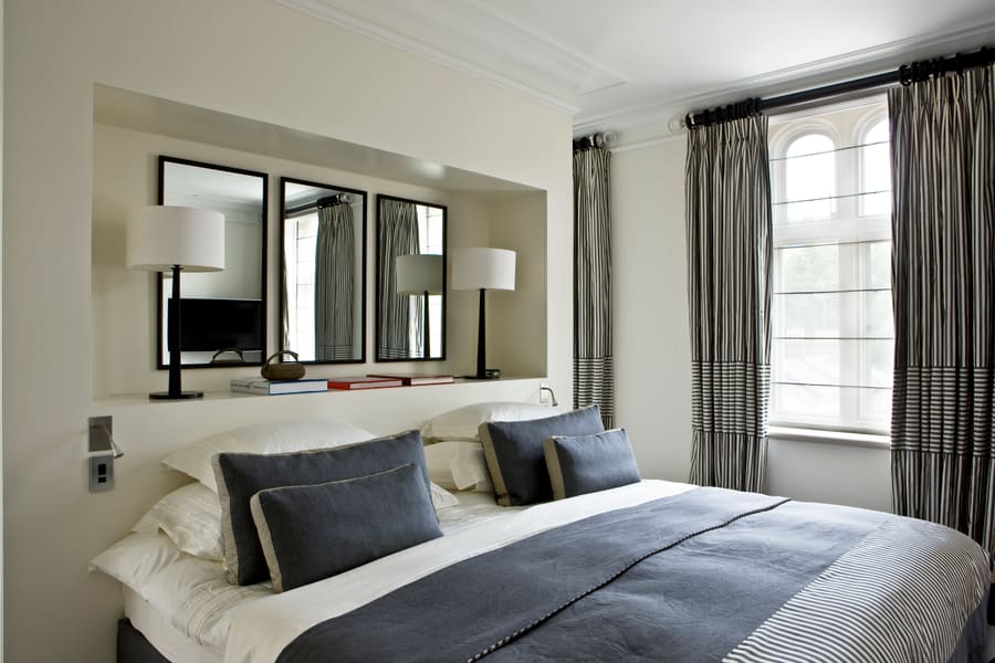Londres, photo 13