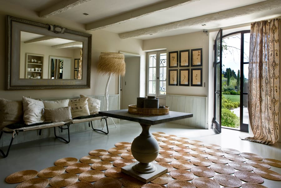 Lubéron, photo 8