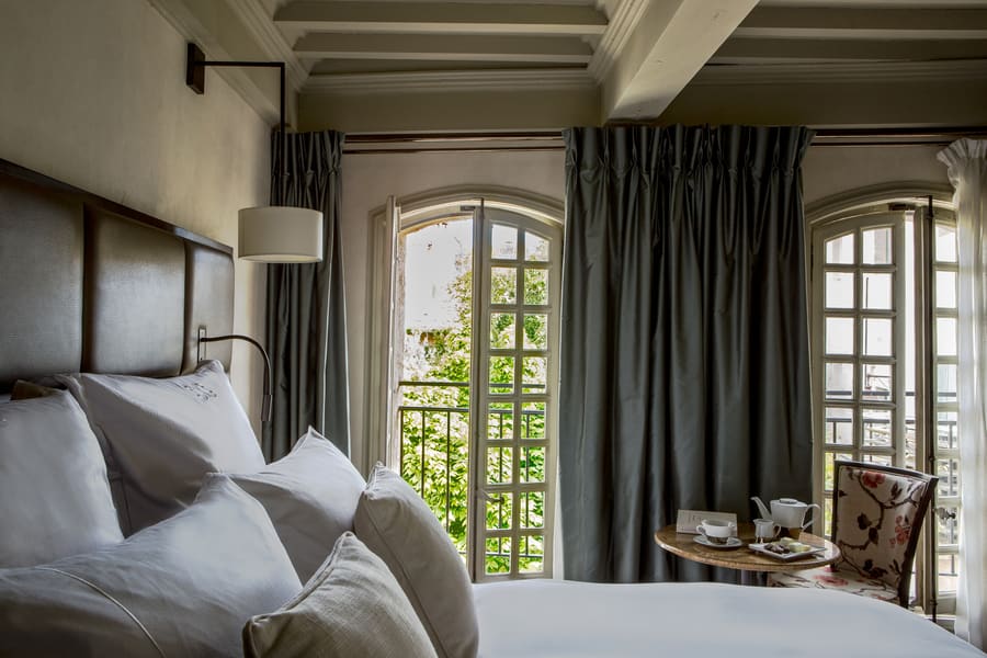 Maison d'Uzès, photo 4