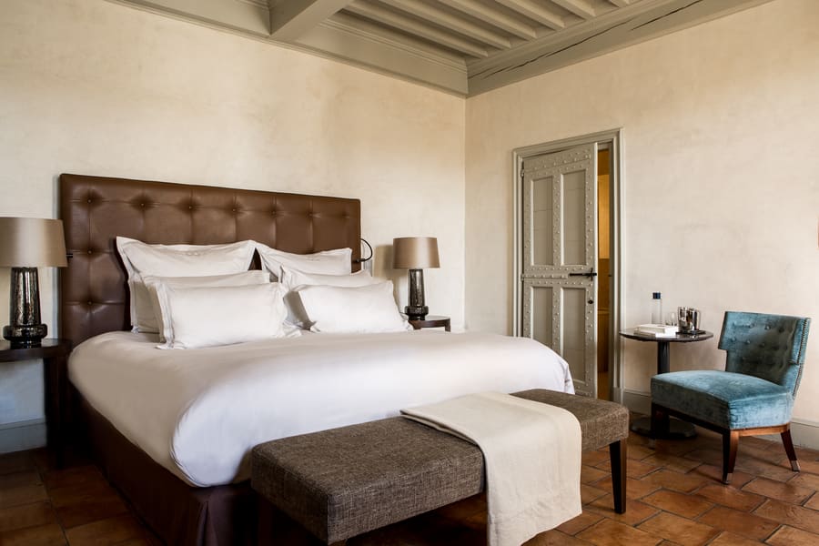 Maison d'Uzès, photo 6