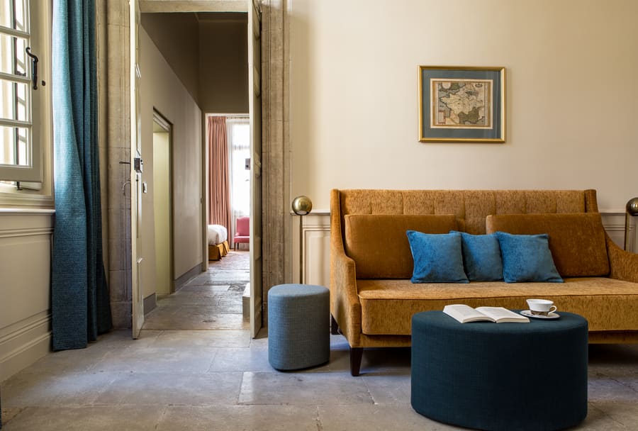Maison d'Uzès, photo 8