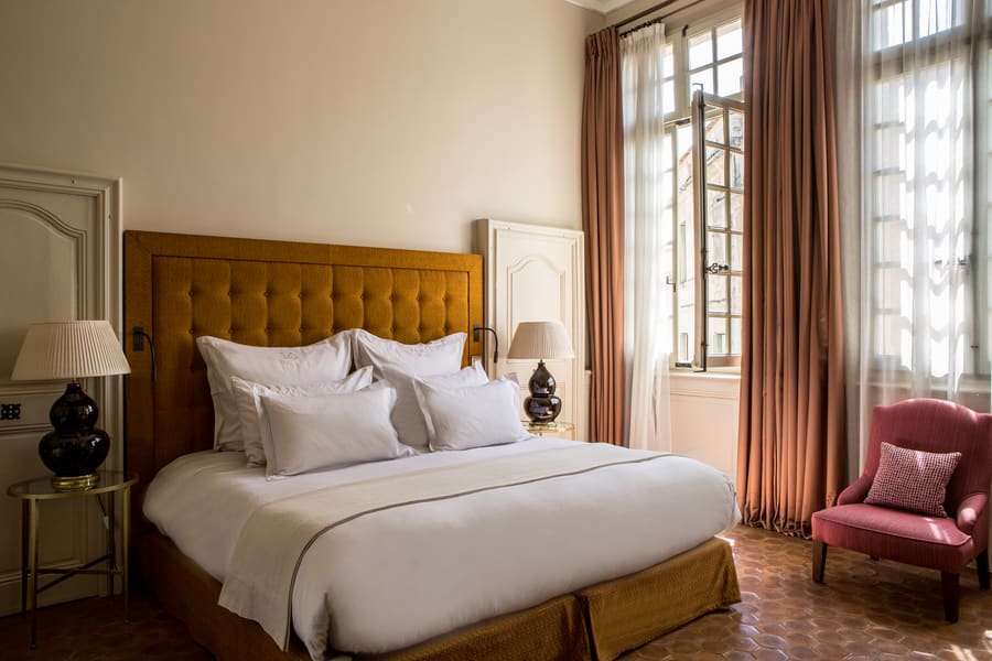 Maison d'Uzès, photo 9