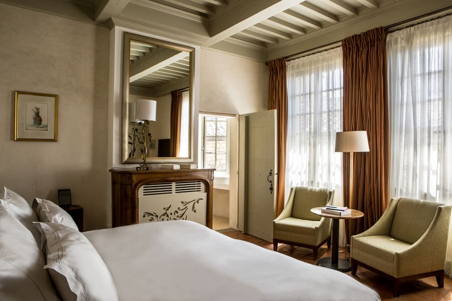 Maison d'Uzès, photo 11