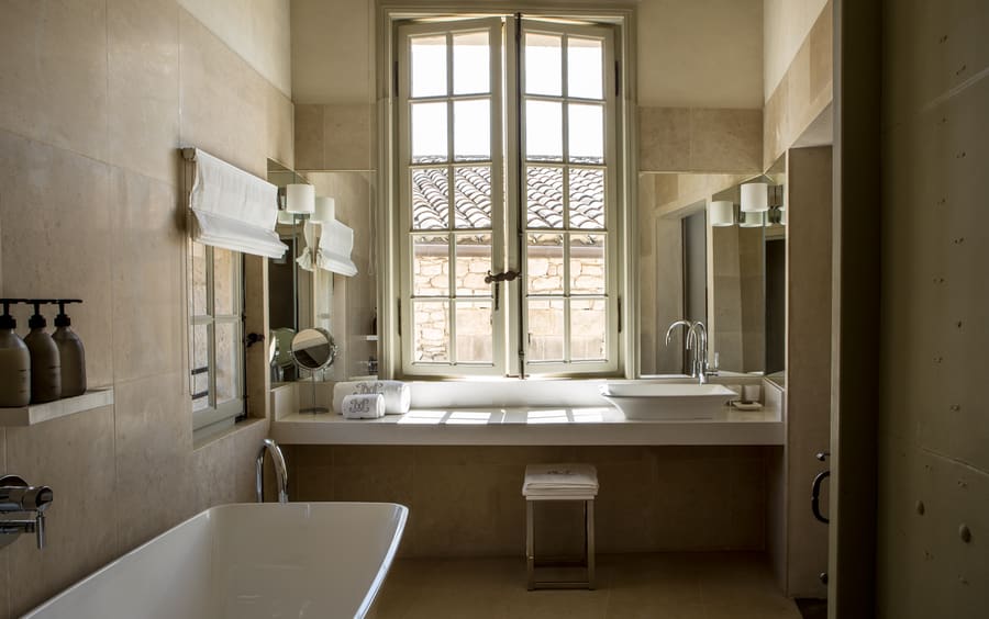 Maison d'Uzès, photo 12