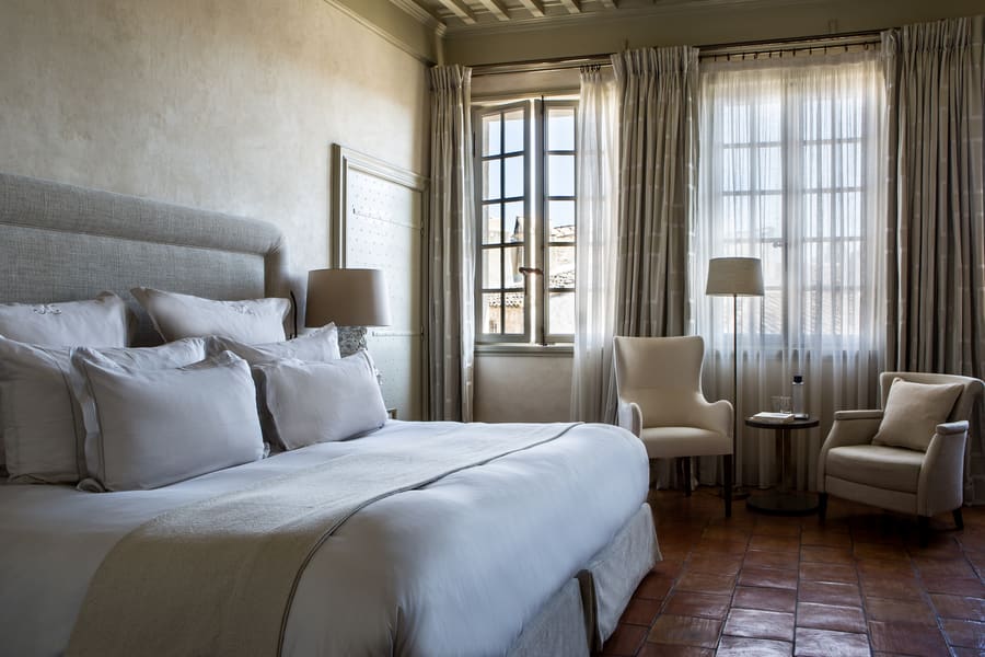 Maison d'Uzès, photo 14