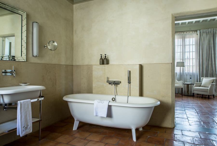 Maison d'Uzès, photo 15