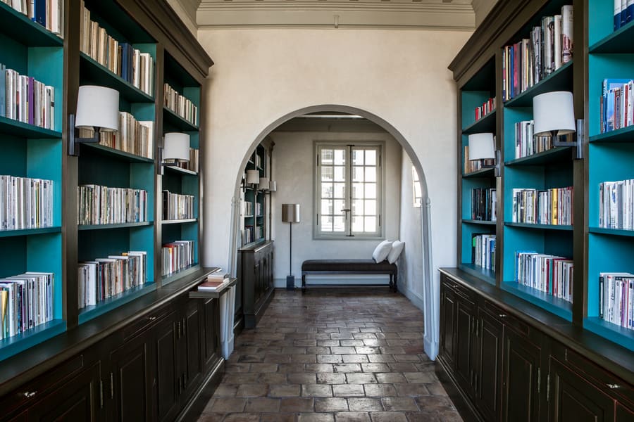 Maison d'Uzès, photo 17