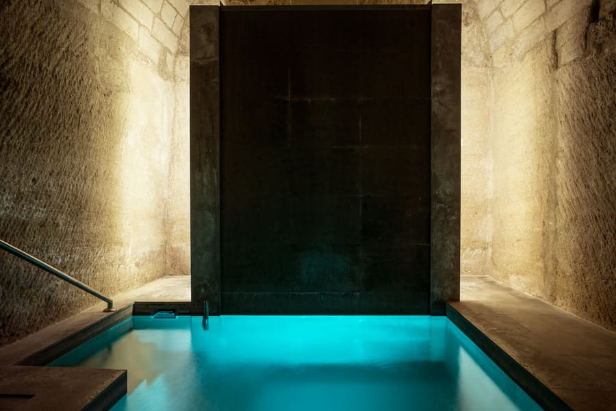 Maison d'Uzès, photo 18
