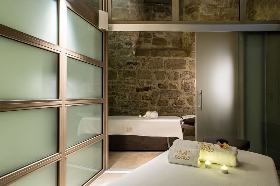 Maison d'Uzès, photo 19
