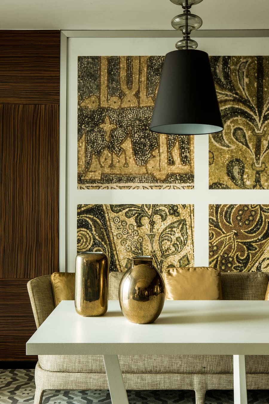 Maroc, photo 14