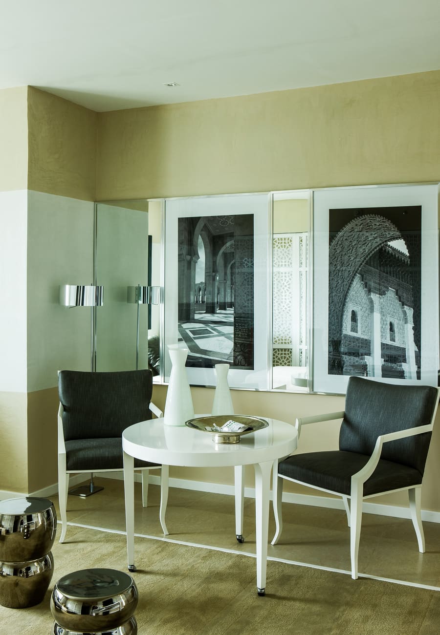Maroc, photo 17