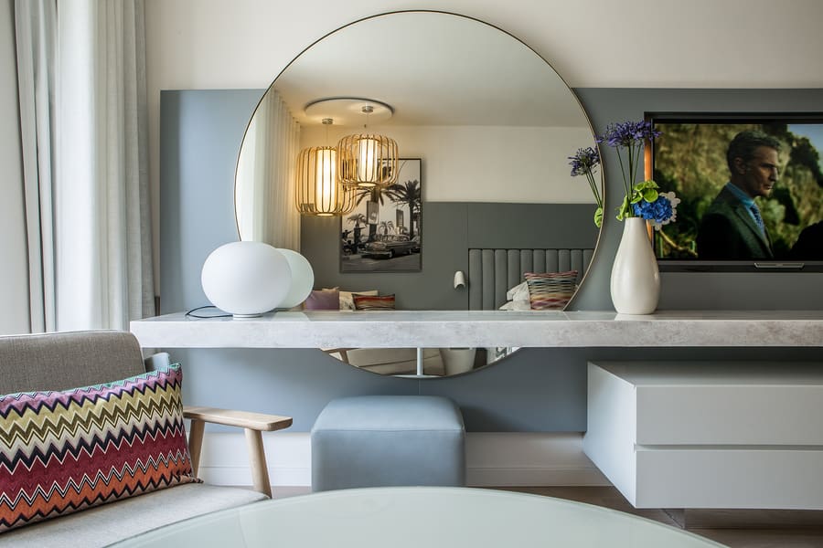 MGallery Cannes, photo 24