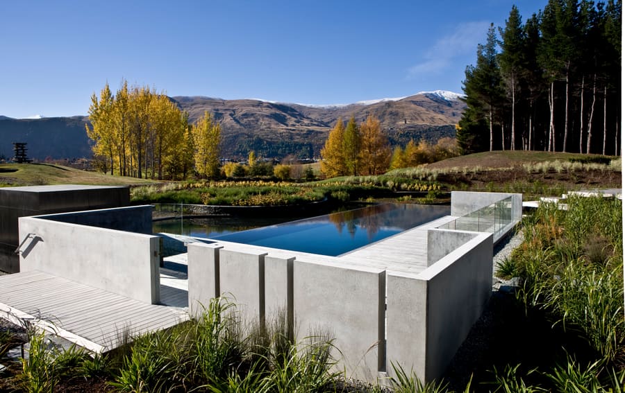 New Zealand, photo 4