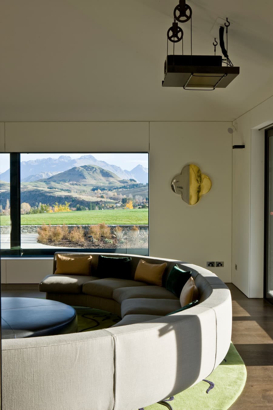 New Zealand, photo 9