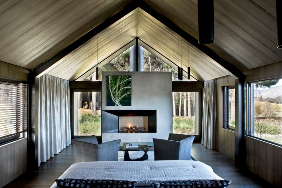 New Zealand, photo 12