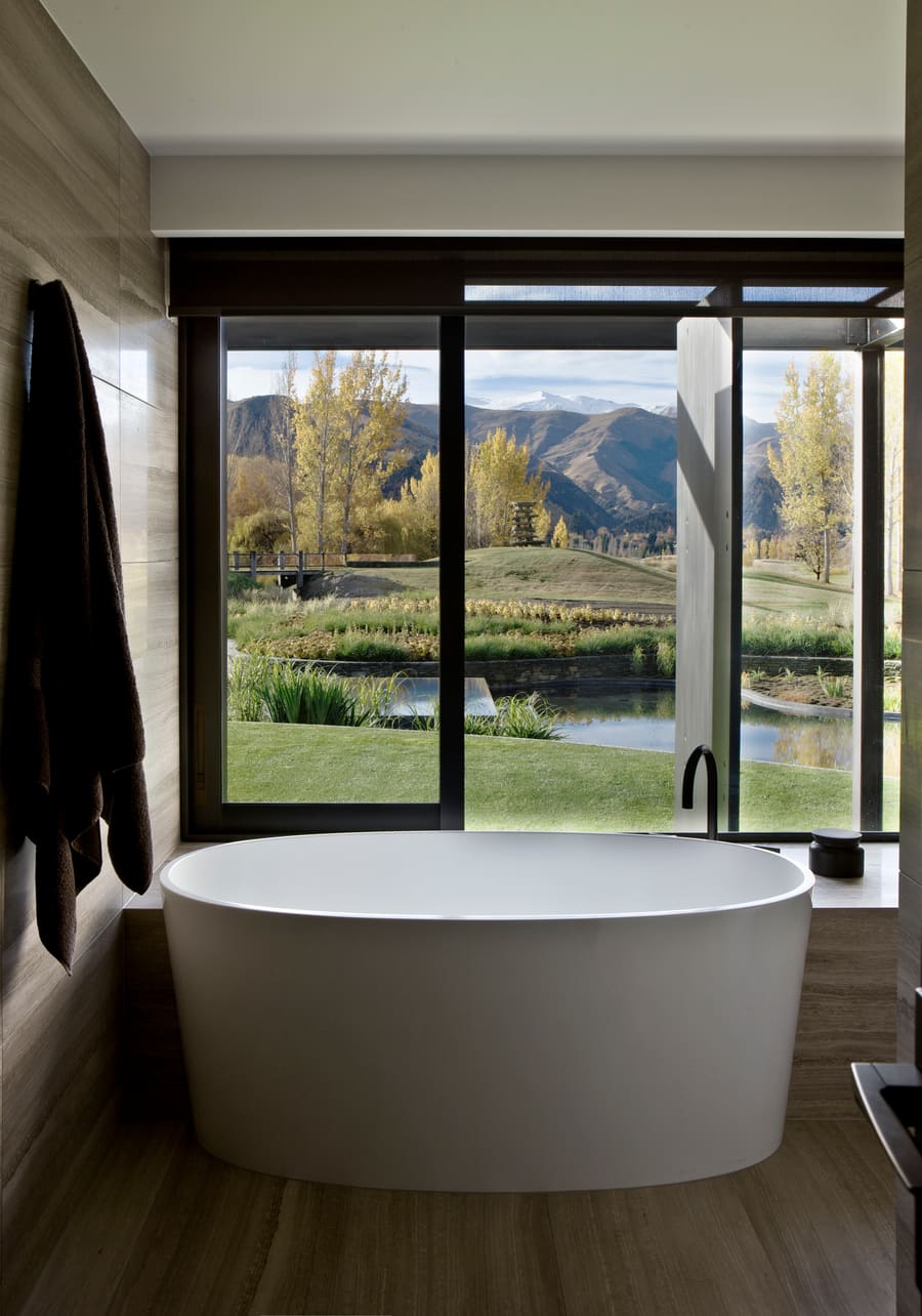 New Zealand, photo 13
