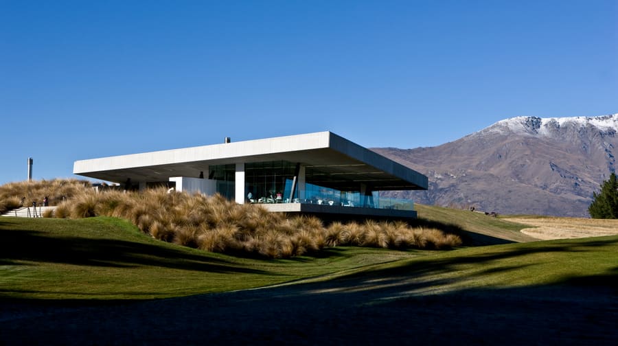 New Zealand, photo 15