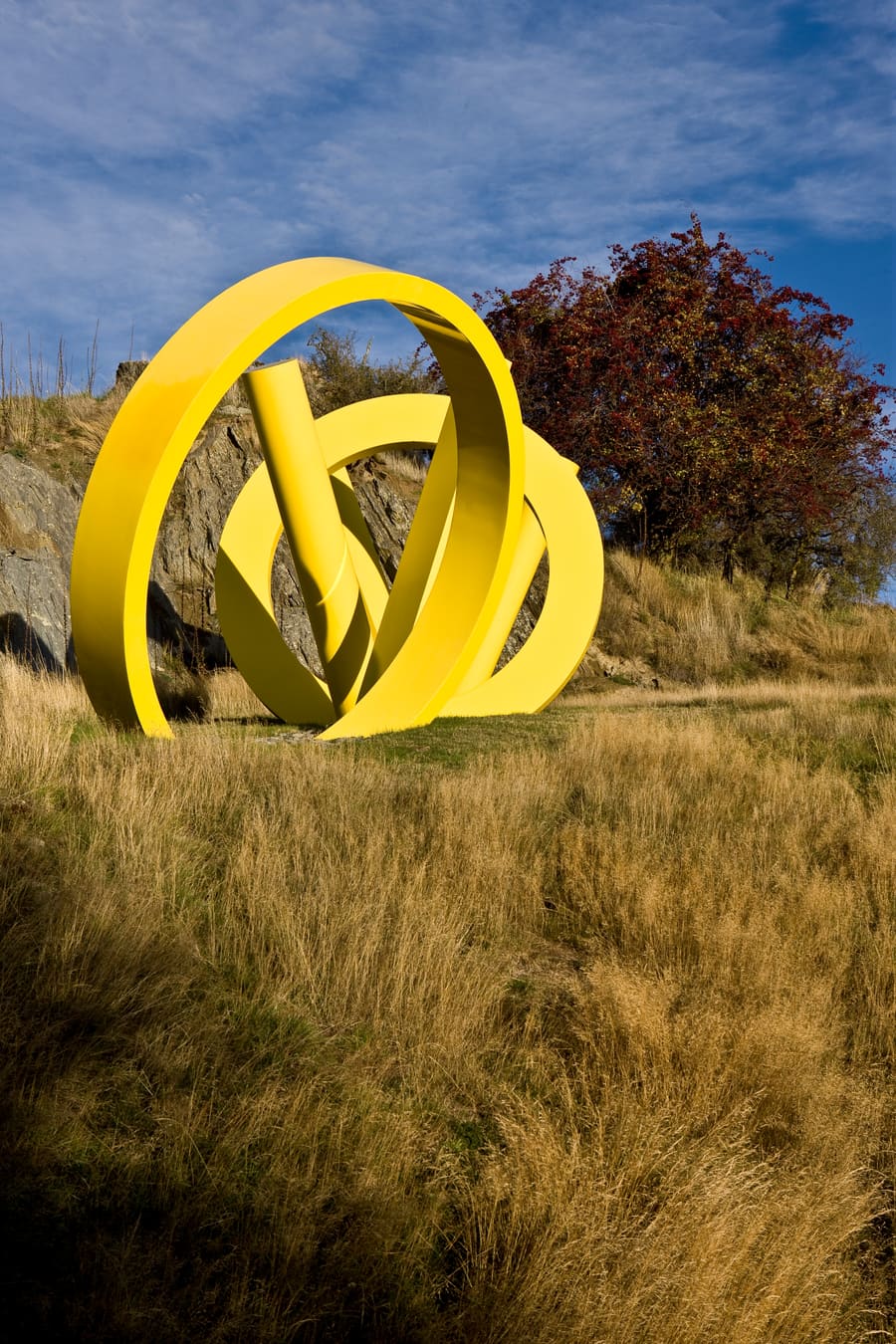 New Zealand, photo 18