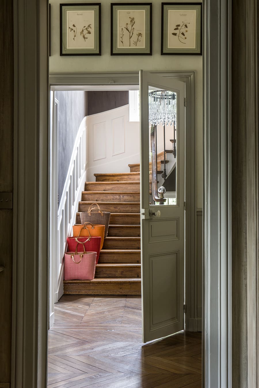 Paris II, photo 16