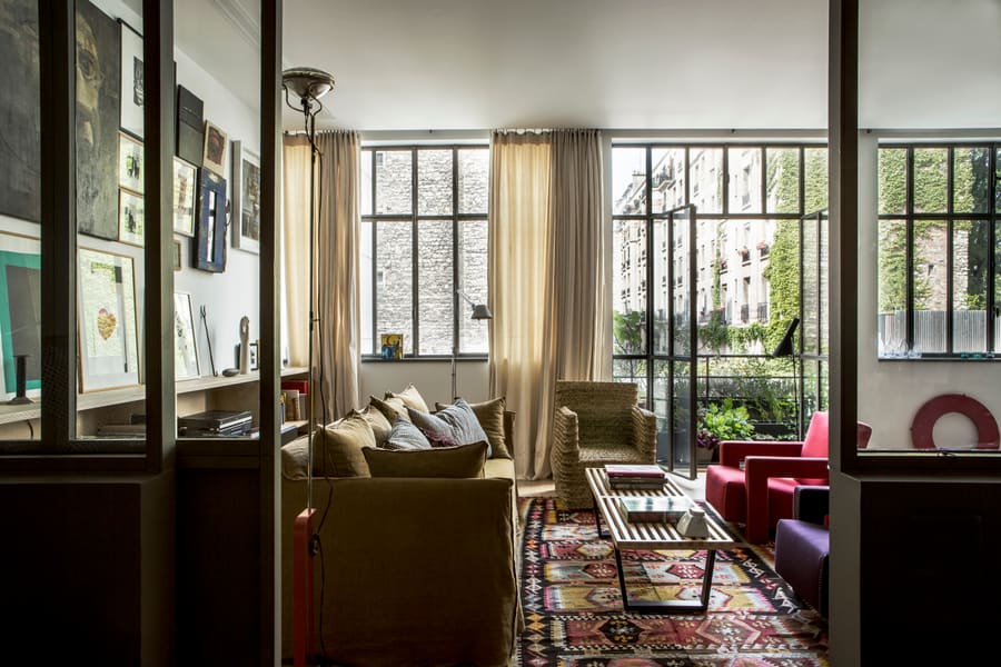 Paris, photo 7