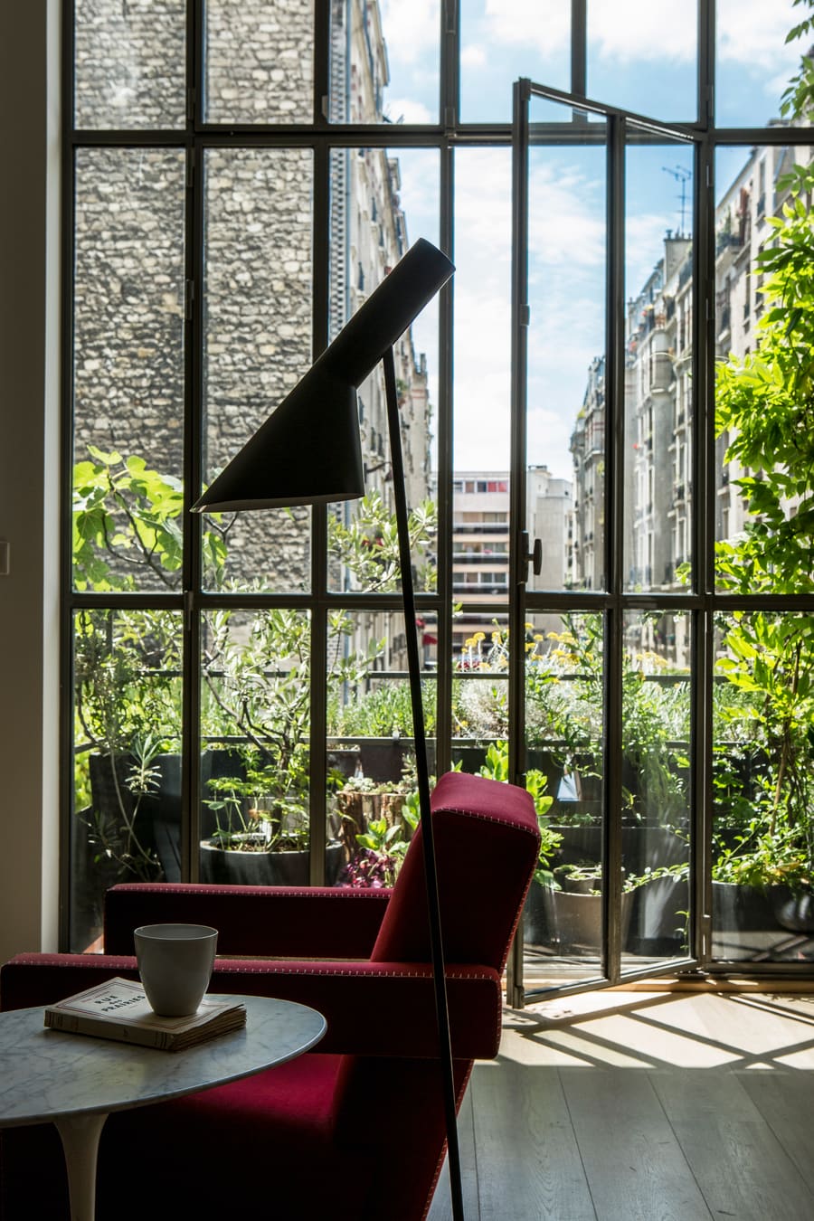 Paris, photo 9