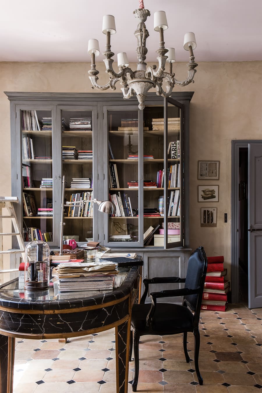 Perche, photo 9