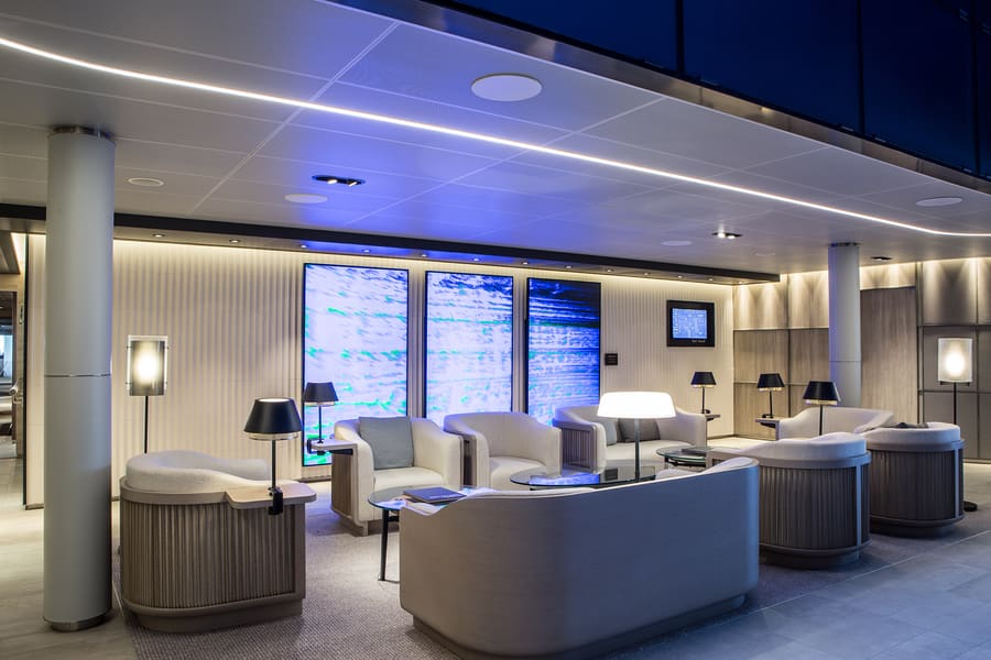 Ponant, photo 4