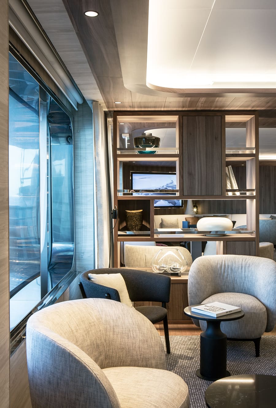 Ponant, photo 7