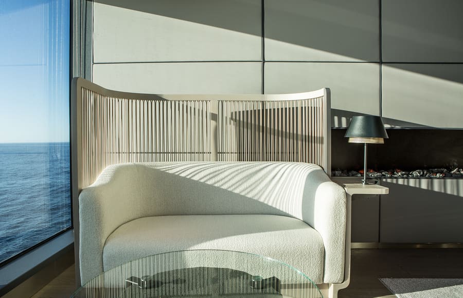 Ponant, photo 11