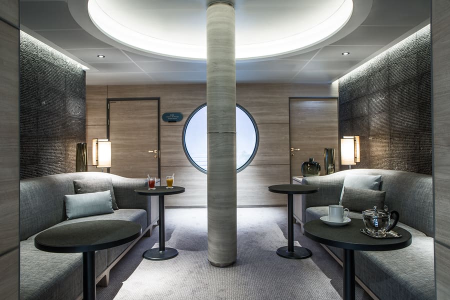 Ponant, photo 16