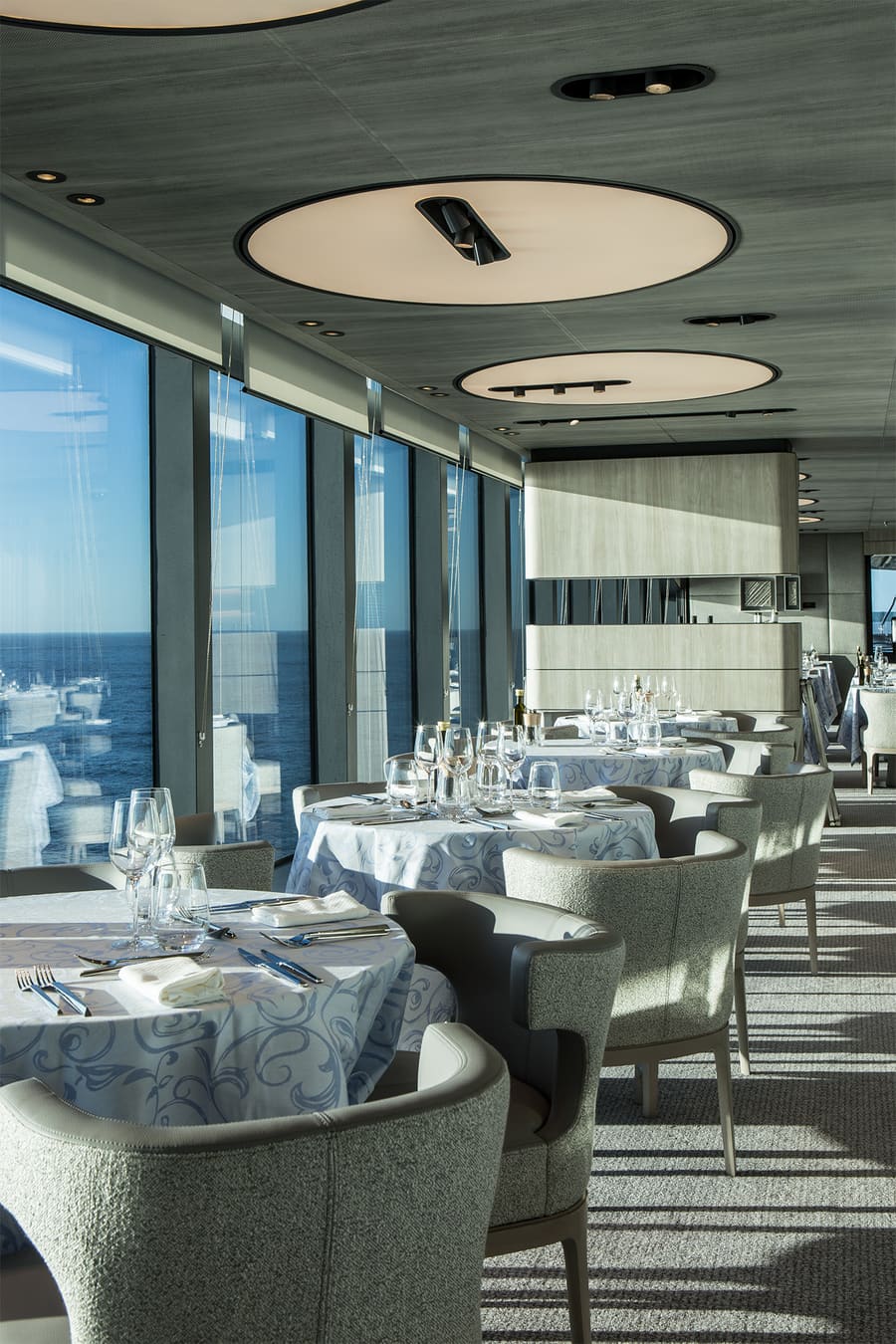 Ponant, photo 19