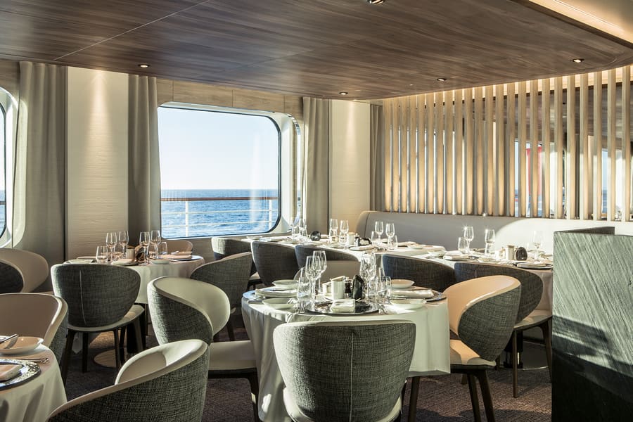 Ponant, photo 20