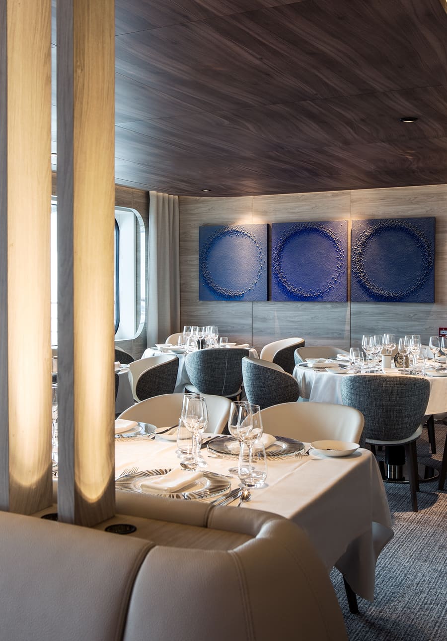 Ponant, photo 21
