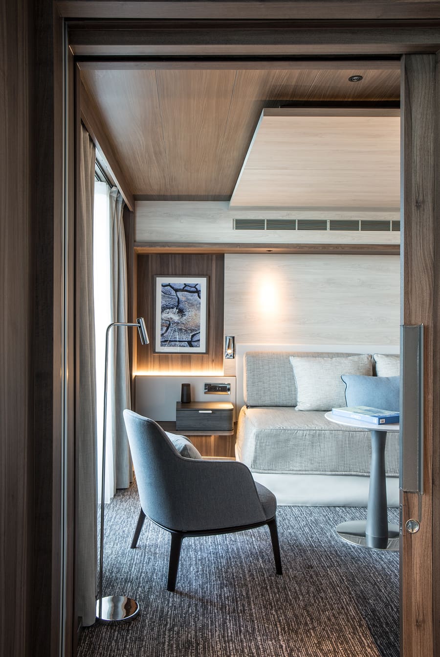Ponant, photo 23