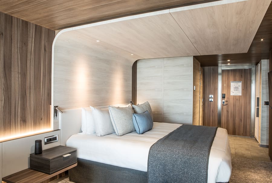 Ponant, photo 24