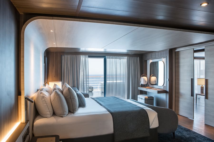 Ponant, photo 29