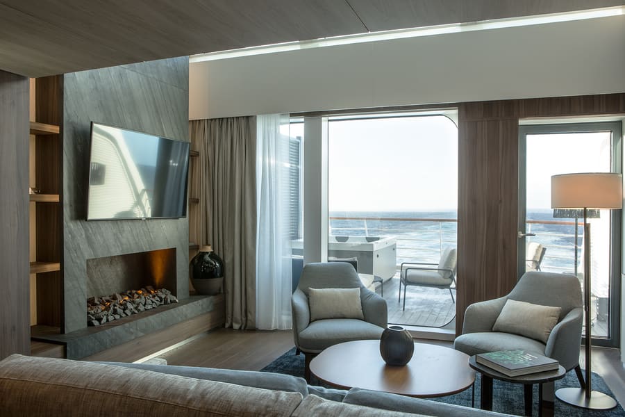 Ponant, photo 31