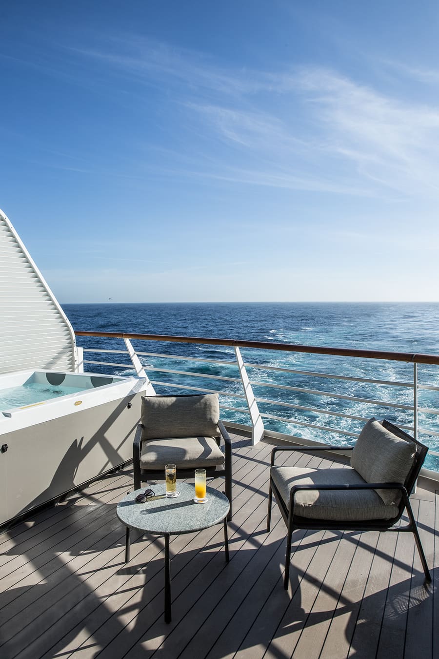 Ponant, photo 32