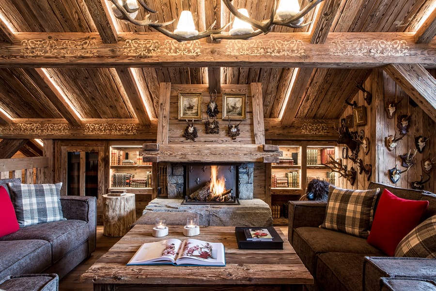 Refuge de la Traye, photo 18