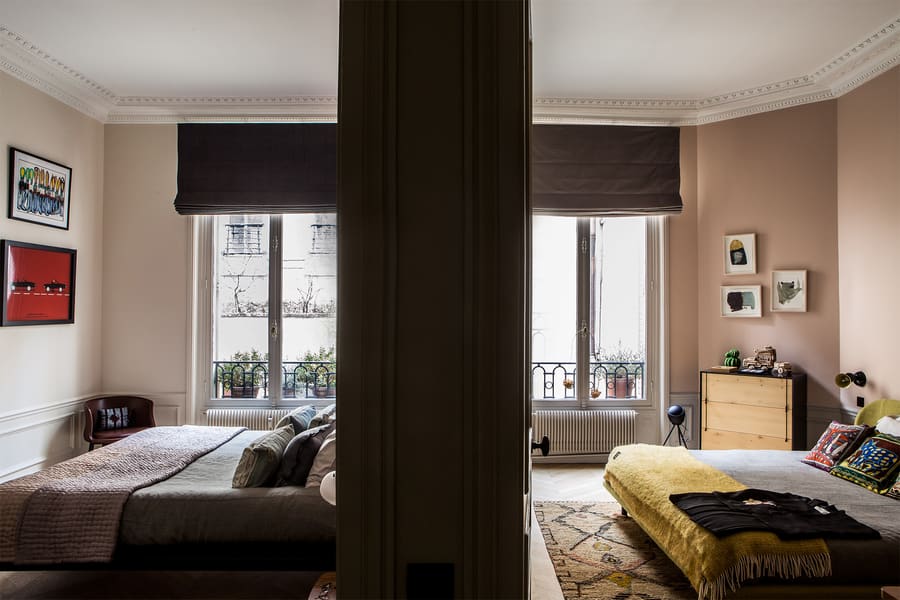 Saint-Germain, photo 23