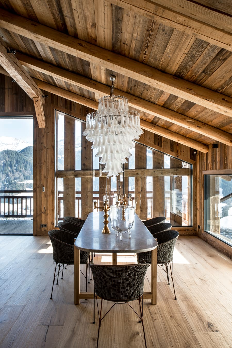 Savoie, photo 4