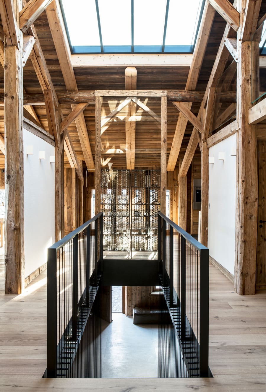Savoie, photo 6