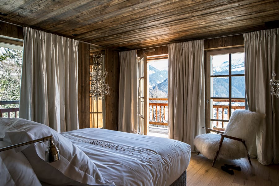 Savoie, photo 8