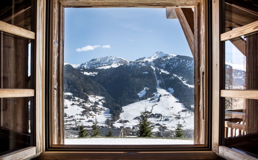 Savoie, photo 14