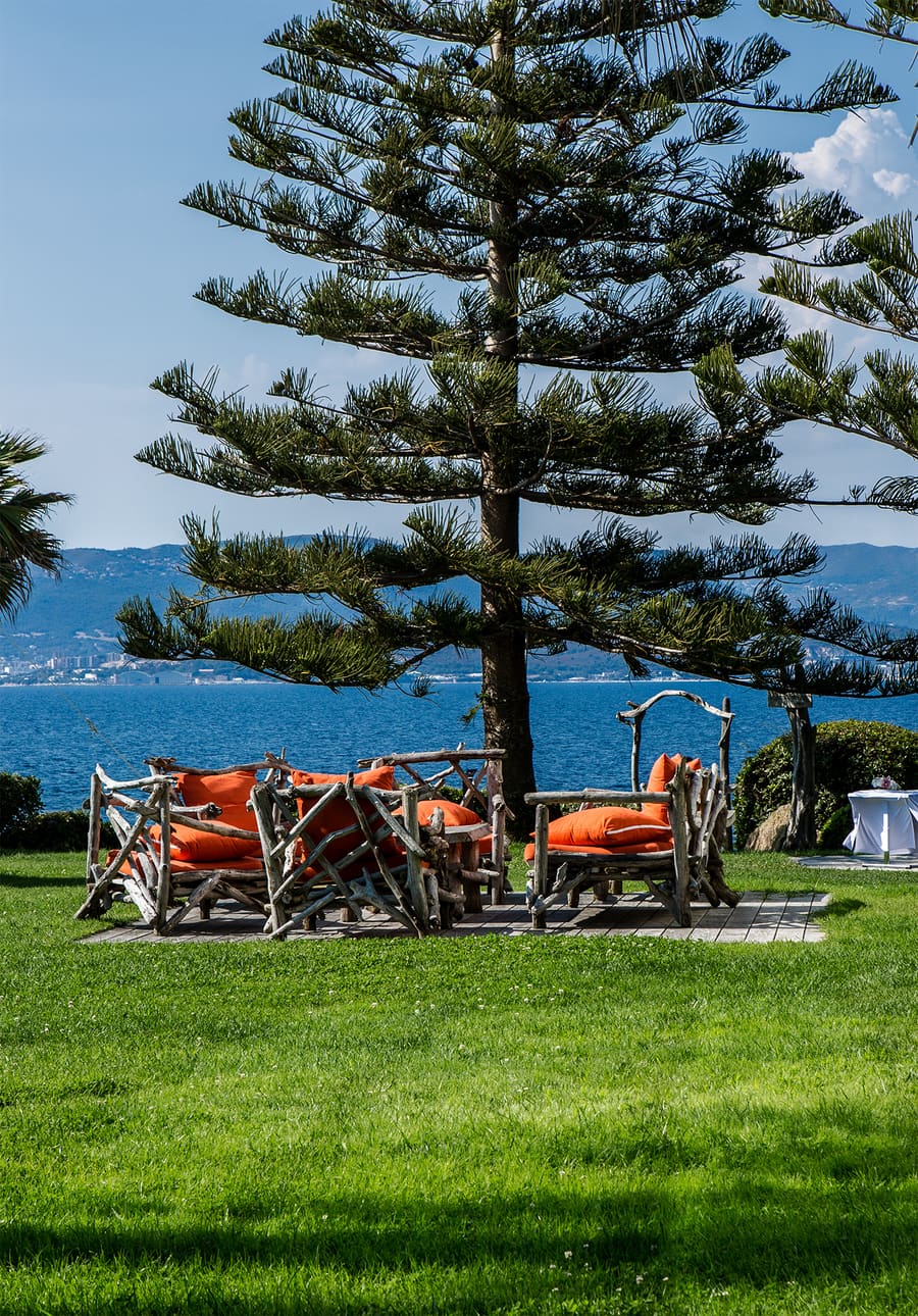Sofitel Porticcio, photo 10