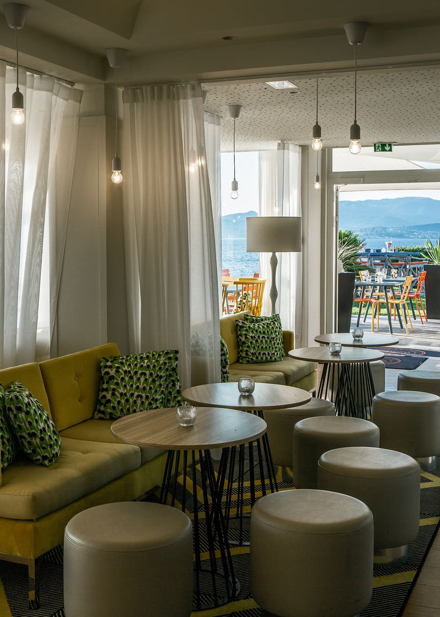 Sofitel Porticcio, photo 16