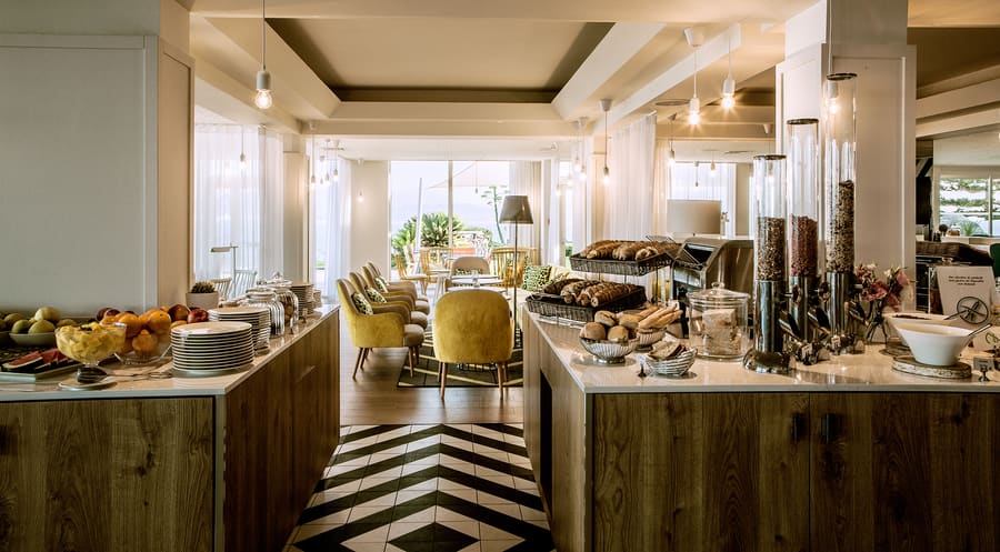 Sofitel Porticcio, photo 17
