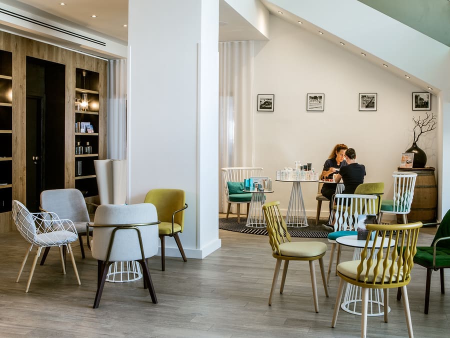 Sofitel Porticcio, photo 19