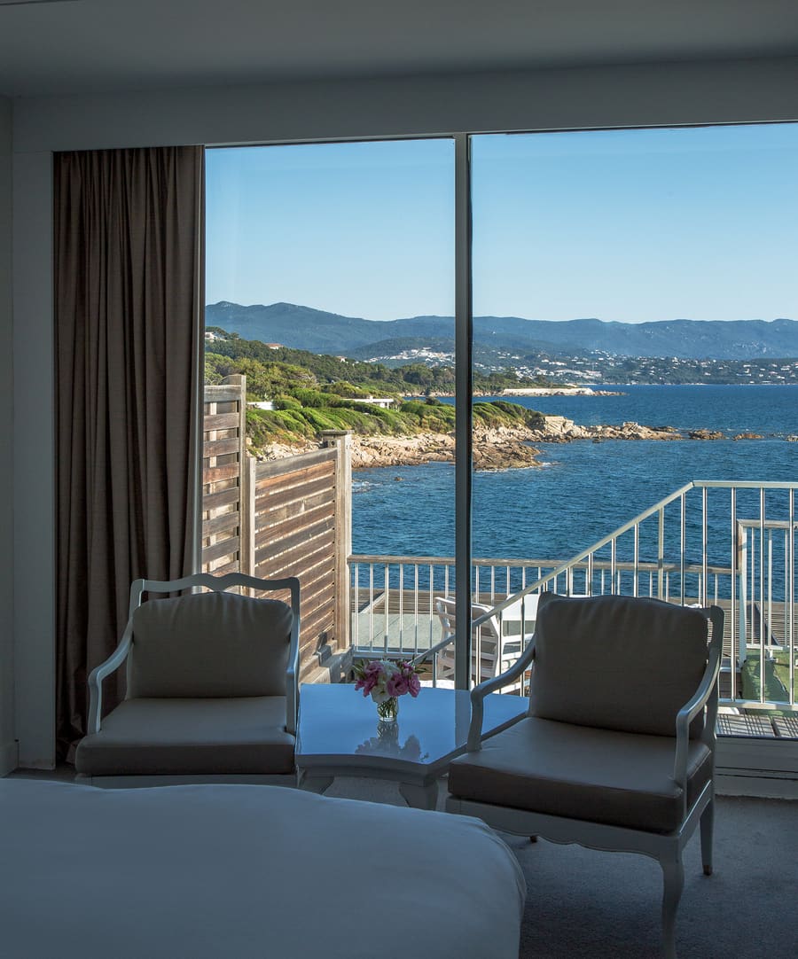 Sofitel Porticcio, photo 20